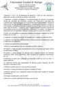 2020-Autoava-2.png