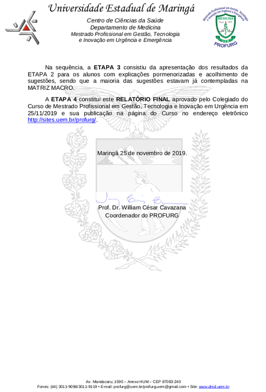 2020-Autoava-3.png