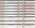2020-Cal-T2-2.png