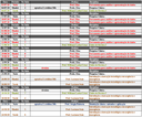 2020-Cal-T2-2.png