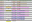 2021-T2-CAL1.png