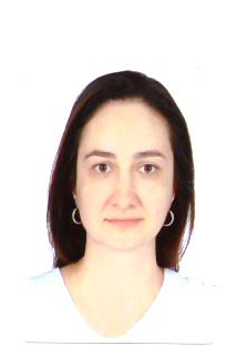Amália Christina Brito Costa.png