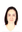 Amália Christina Brito Costa.png