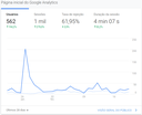 Analytics1.png