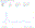 Analytics1.png