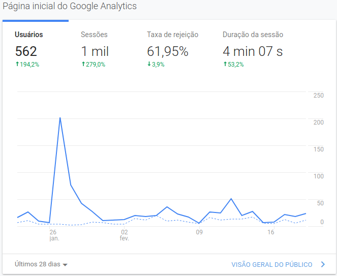 Analytics1.png