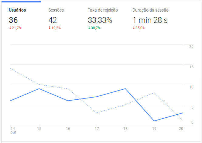 Analytics1.png