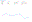 Analytics1.png