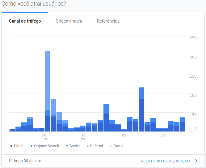 Analytics2.png