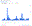 Analytics2.png