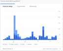 Analytics2.png