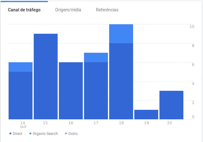 Analytics2.png
