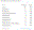 Analytics3.png