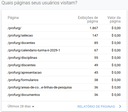 Analytics3.png