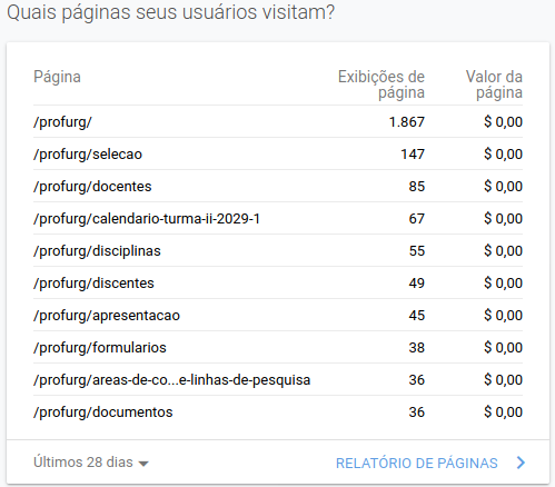 Analytics3.png