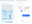Analytics3.png