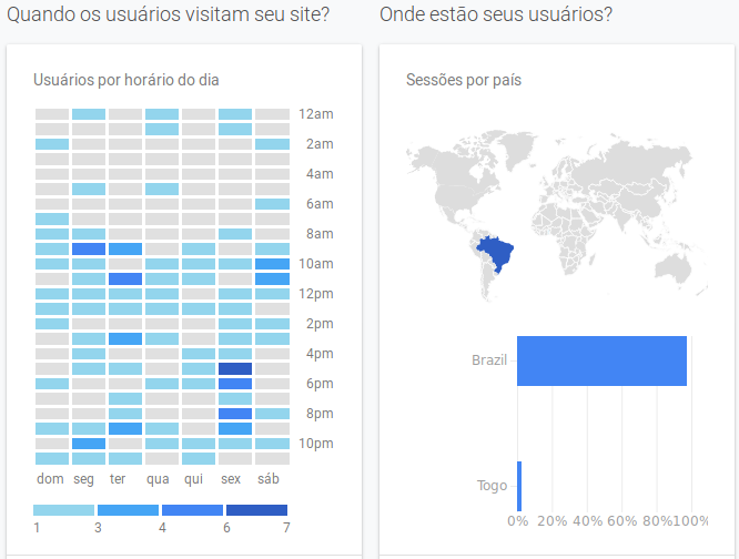 Analytics3.png