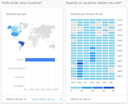 Analytics4.png