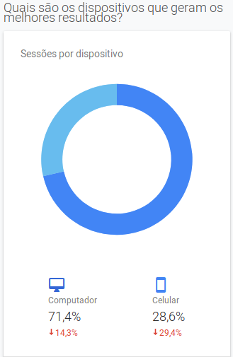 Analytics4.png