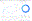 Analytics5.png