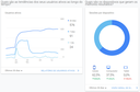 Analytics5.png