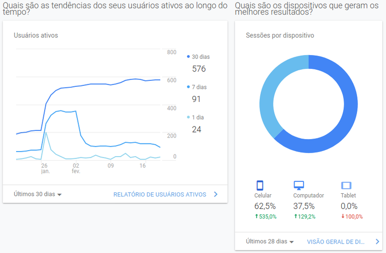 Analytics5.png