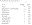 Analytics5.png