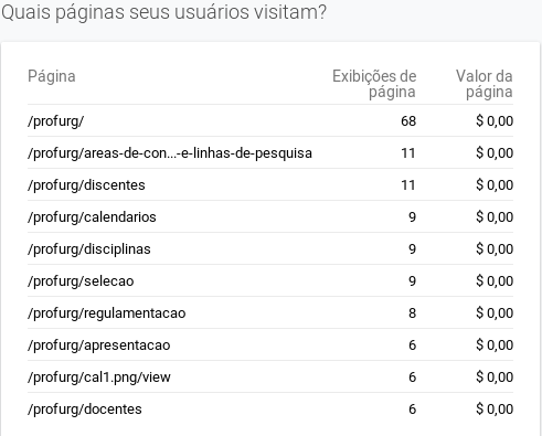 Analytics5.png