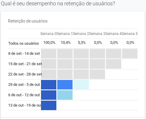 Analytics7.png
