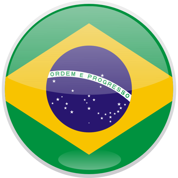 brasil_flag.png
