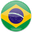 brasil_flag.png