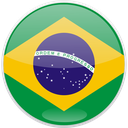 brasil_flag.png
