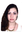 Bruna Aparecida Polido.png
