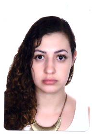 Bruna Aparecida Polido.png
