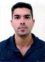 Bruno Cesar de Andrade.jpg