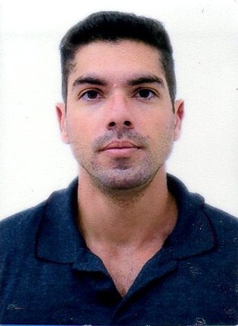 Bruno Cesar de Andrade.jpg