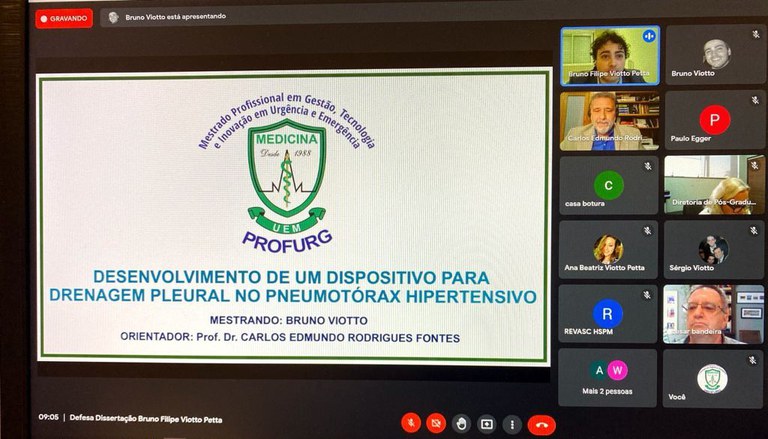 Bruno Filipe Viotto Petta2.jpeg