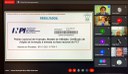 Bruno Filipe Viotto Petta4.jpeg