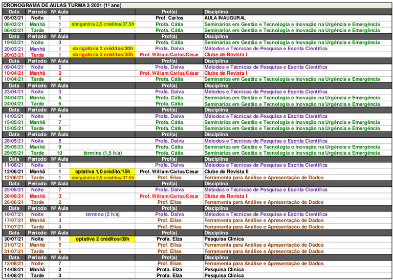Cal-TIII-P1.png