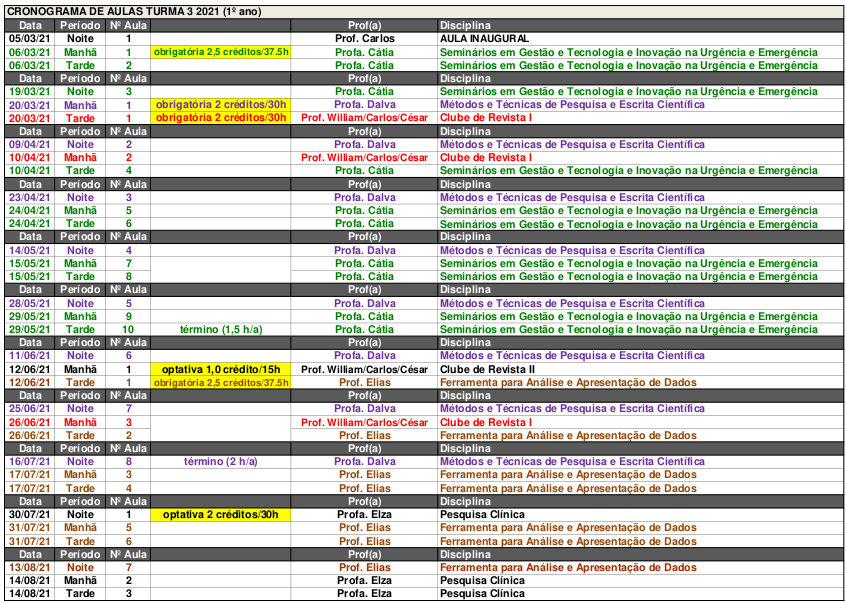 Cal-TIII-P1.png