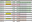 Cal-TIII-P1.png