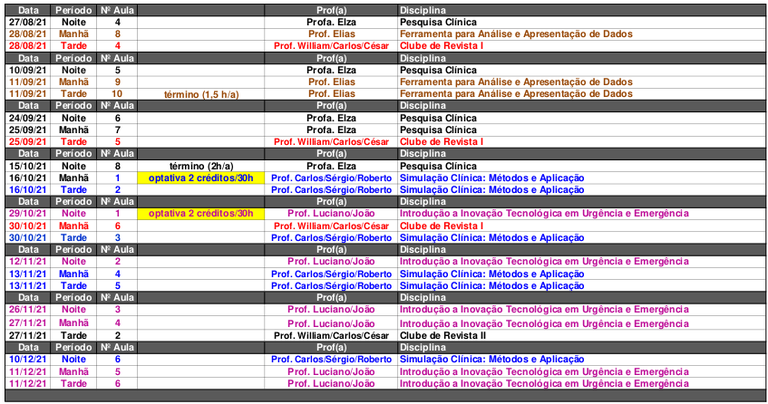 CAL-TIII-P2.png