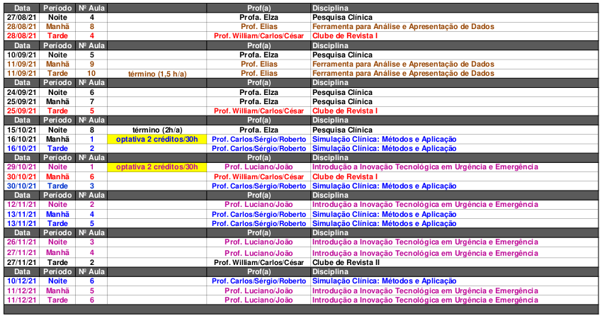 CAL-TIII-P2.png