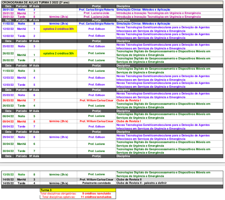 CAL-TIII-P3.png