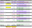 CAL-TIII-P3.png