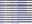 cal1.png