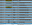 Cal1.png