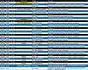 Cal1.png