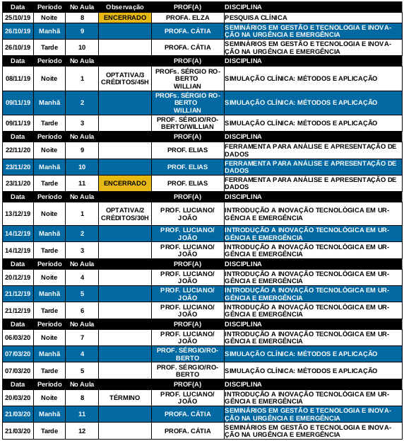 cal1-2019.png