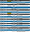 cal1-2019.png